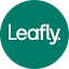 “Leafly”